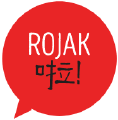 Rojak Daily