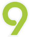 TV9