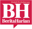 Berita Harian