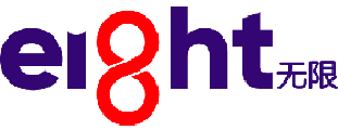Eight FM
