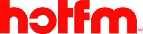 Hot FM