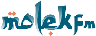 Molek FM