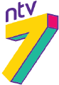 ntv7